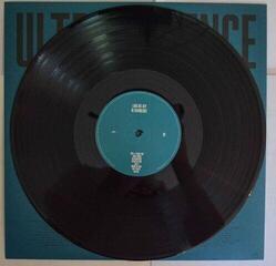 Vinyl Record Lana Del Rey - Ultraviolence (2 LP) - 4