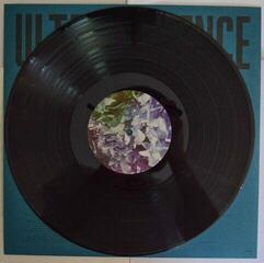 Vinyl Record Lana Del Rey - Ultraviolence (2 LP) - 6