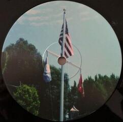 Vinylskiva Lana Del Rey - Honeymoon (2 LP) - 3