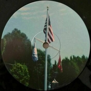 Disque vinyle Lana Del Rey - Honeymoon (2 LP) - 7