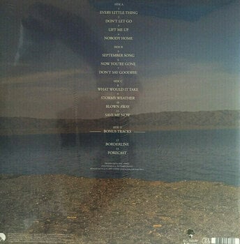 LP plošča Jeff Lynne - Armchair Theatre (2 LP) - 2