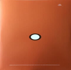 Schallplatte The Chemical Brothers - Exit Planet Dust (2 LP) - 3