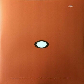 Hanglemez The Chemical Brothers - Exit Planet Dust (2 LP) - 4