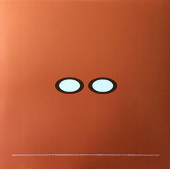 Schallplatte The Chemical Brothers - Exit Planet Dust (2 LP) - 4