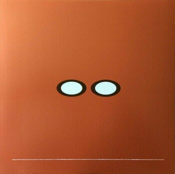 Disque vinyle The Chemical Brothers - Exit Planet Dust (2 LP) - 5