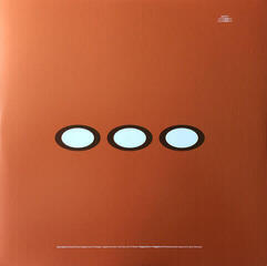 Schallplatte The Chemical Brothers - Exit Planet Dust (2 LP) - 5