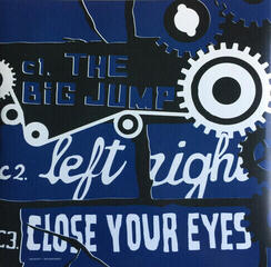 Schallplatte The Chemical Brothers - Push The Button (2 LP) - 4