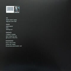 Schallplatte The Chemical Brothers - Dig Your Own Hole (2 LP) - 1