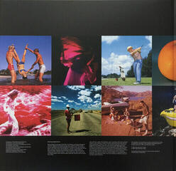 Schallplatte The Chemical Brothers - Dig Your Own Hole (2 LP) - 2