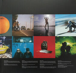 Schallplatte The Chemical Brothers - Dig Your Own Hole (2 LP) - 3