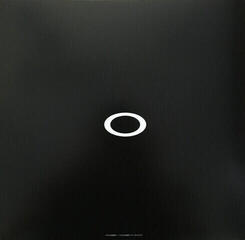 Schallplatte The Chemical Brothers - Dig Your Own Hole (2 LP) - 4