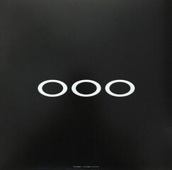 Schallplatte The Chemical Brothers - Dig Your Own Hole (2 LP) - 6