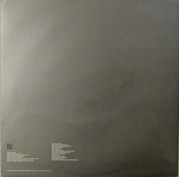 Schallplatte The Killers - Day & Age (LP) - 4