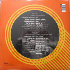 LP ploča The Rolling Stones - On Air (2 LP) - 2