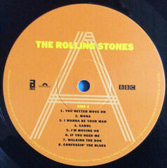 LP ploča The Rolling Stones - On Air (2 LP) - 6