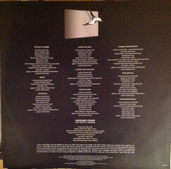 Vinyl Record Leonard Cohen - You Want It Darker (LP) - 3