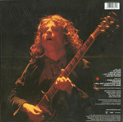 Disque vinyle AC/DC - Let There Be Rock (Reissue) (LP) - 5