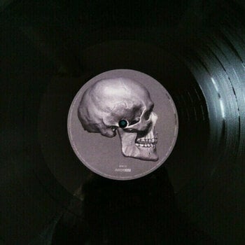 Disque vinyle Dream Theater Distance Over Time (3 LP) - 2