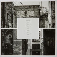 LP ploča The Roots - Undun (LP) - 3