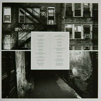 LP plošča The Roots - Undun (LP) - 5