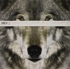 LP ploča Thirty Seconds To Mars - This Is War (180 g) (2 LP + 1 CD) - 7