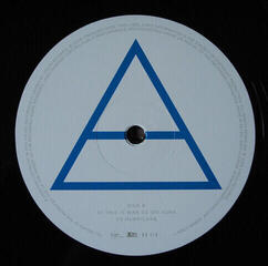 LP ploča Thirty Seconds To Mars - This Is War (180 g) (2 LP + 1 CD) - 3