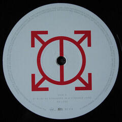 LP ploča Thirty Seconds To Mars - This Is War (180 g) (2 LP + 1 CD) - 5