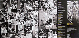 Disque vinyle Tom Petty - Greatest Hits (2 LP) - 2