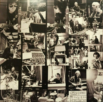 Vinyylilevy Tom Petty - Greatest Hits (2 LP) - 9