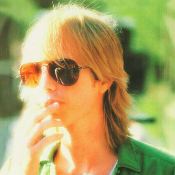 Vinyl Record Tom Petty - The Studio Album Vinyl Collection 1976-1991 (Deluxe Edition) (9 LP) - 18