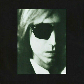 Vinylskiva Tom Petty - The Studio Album Vinyl Collection 1976-1991 (Deluxe Edition) (9 LP) - 54