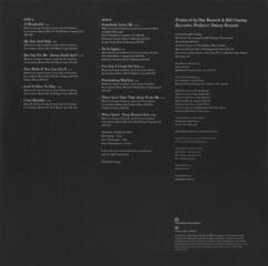 Płyta winylowa Tony Bennett & Diana Krall With Bill Charlap Trio - Love Is Here To Stay (Vinyl LP) - 6