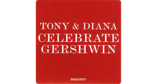 Płyta winylowa Tony Bennett & Diana Krall With Bill Charlap Trio - Love Is Here To Stay (Vinyl LP) - 7