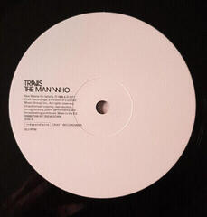 LP platňa Travis - The Man Who (LP) - 4