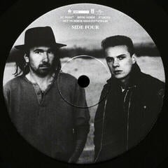 Disc de vinil U2 - The Joshua Tree (2 LP) - 4