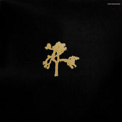 Disc de vinil U2 - The Joshua Tree (2 LP) - 7
