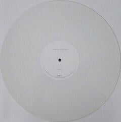 Disc de vinil U2 - Songs Of Innocence (LP) - 1