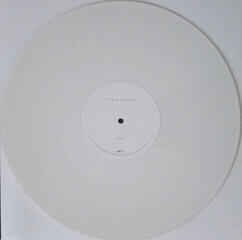 Disc de vinil U2 - Songs Of Innocence (LP) - 4