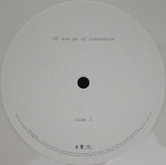 Disc de vinil U2 - Songs Of Innocence (LP) - 5