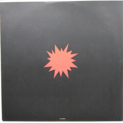Disc de vinil U2 - How To Dismantle An Atomic Bomb (LP) - 4