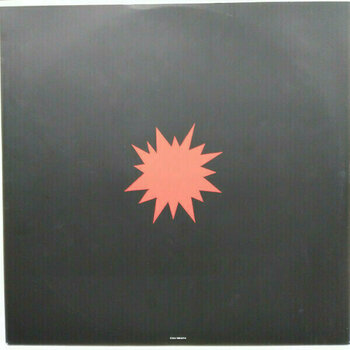 Disque vinyle U2 - How To Dismantle An Atomic Bomb (LP) - 5