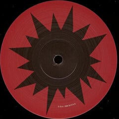 Disc de vinil U2 - How To Dismantle An Atomic Bomb (LP) - 1