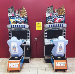 Schallplatte Underworld - Drift Series 1 Sampler Edition (2 LP) - 1