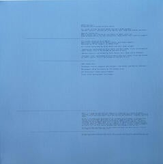 Schallplatte Underworld - Drift Series 1 Sampler Edition (2 LP) - 2