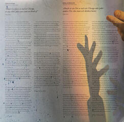 Hanglemez Víkingur Ólafsson - Philip Glass: Piano Works (2 LP) (180g) - 1