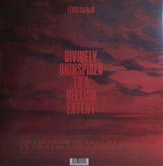 LP ploča Lewis Capaldi - Divinely Uninspired To A Hellish Extent (LP) - 2
