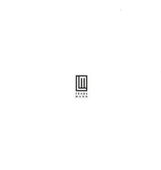 Disque vinyle Lindemann - F & M (2 LP) - 2