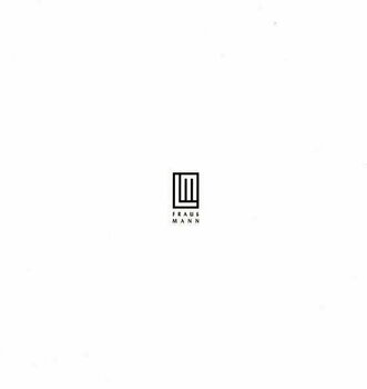 LP deska Lindemann - F & M (2 LP) - 3
