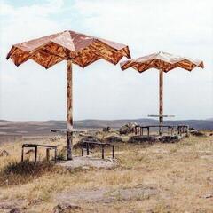 Disque vinyle Lindemann - F & M (2 LP) - 3