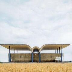 Disque vinyle Lindemann - F & M (2 LP) - 6